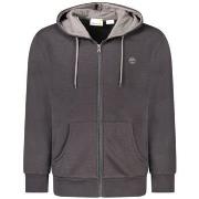 Svetari Timberland  tb0a2gcjnex653xl  EU M