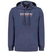 Svetari Tommy Hilfiger  dm0dm22113blc1g2xl  EU XXL