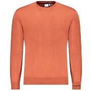 Neulepusero Pepe jeans  pm7000013andrecrewneckma262xl  EU S