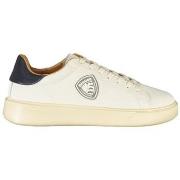 Kengät Blauer  f5buck07lea  41