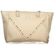 Käsilaukku Laura Biagiotti  lb25w1122  Yksi Koko