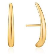 Korvakorut Ania Haie  e02405g  Yksi Koko