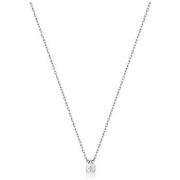 Kaulakorut Ania Haie  n03202h  Yksi Koko