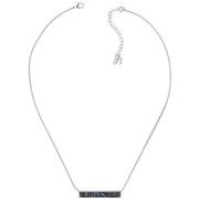 Kaulakorut Adore  5448678  Yksi Koko