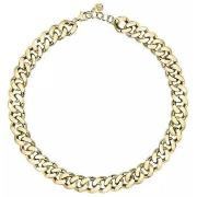 Kaulakorut Chiara Ferragni  j19auw07  Yksi Koko