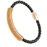 Rannekorut Pesavento  wpxlb002  Yksi Koko