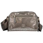 Olkalaukut Laura Biagiotti  lb25w10049  Yksi Koko