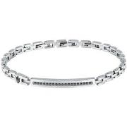 Rannekorut Maserati  jm224avd41  Yksi Koko