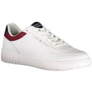 Kengät Tommy Hilfiger  fm0fm05629bi0gz41  40