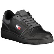 Kengät Tommy Hilfiger  en0en02839nebds41  36
