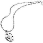 Kaulakorut Police  pj25319pss01  Yksi Koko