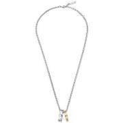 Kaulakorut Police  peagn0032702  Yksi Koko