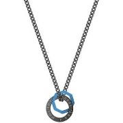 Kaulakorut Police  pejgn2008502  Yksi Koko