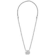 Kaulakorut Police  peagn2211502  Yksi Koko