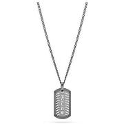 Kaulakorut Police  peagn2211714  Yksi Koko