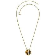 Kaulakorut Adore  5448724  Yksi Koko