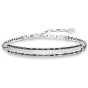 Rannekorut Thomas Sabo  000964311l18v  Yksi Koko