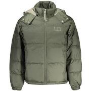 Toppatakki Tommy Hilfiger  dm0dm22036vemrhxl  EU M