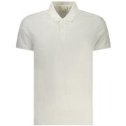 Lyhythihainen poolopaita Calvin Klein Jeans  lv04rd255gbiyafxl  EU S