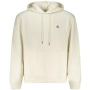 Ulkoilutakki Calvin Klein Jeans  lv04rc297gbiyas2xl  EU M