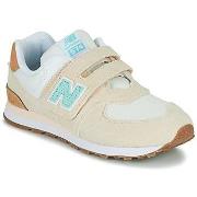 Lastenkengät New Balance  574  30