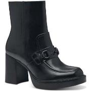 Kengät Tamaris  -  38