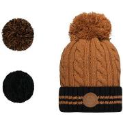 Pipot Cabaia  CAB939CCJN CREAMY  Yksi Koko