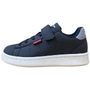 Tennarit Levis  AVENUE VAVE 0241S Deportiva casual niño Azul  28