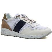 Kengät Cetti  -  43