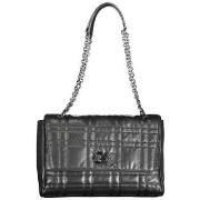 Käsilaukku Calvin Klein Jeans  k60k609884  Yksi Koko