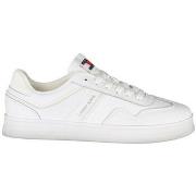 Kävelykengät Tommy Hilfiger  en0en02794  36