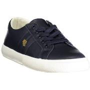 Kengät Ralph Lauren  802849533001  39