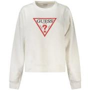 Svetari Guess  w4yq00kc811  EU S
