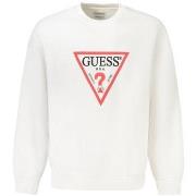Svetari Guess  m4yq21k9v31  EU XXL