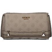 Olkalaukut Guess  pd963072  Yksi Koko