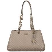 Käsilaukku Guess  qg950809  Yksi Koko