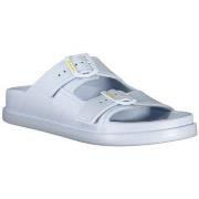 Sandaalit Blauer  s5noma03eva  36