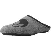 Kengät Vulladi  Sport   Zapatillas Hombre Modèle 7615 248  40