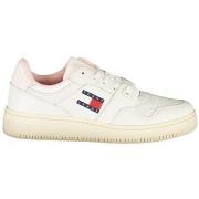 Kengät Tommy Hilfiger  en0en02505bitio41  36