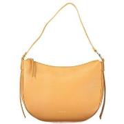 Käsilaukku Coccinelle  e1sha130201  Yksi Koko