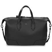 Matkakassi Lancel  CHARLIE DE LANCEL WEEKENDER  Yksi Koko