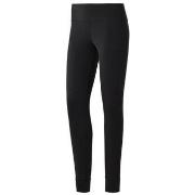 Legginsit & Sukkahousut Reebok Sport  Lux Tight  EU S
