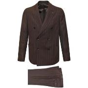 Puvut Lardini  -  IT 48