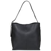 Toalettilaukku / Meikkipussi Moony Mood  NEW002  Yksi Koko