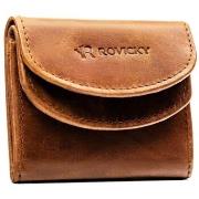 Lompakot Rovicky  rovicky309670  Yksi Koko