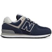 Kengät New Balance  Domyslna nazwa  40