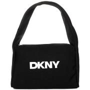 Käsilaukku Dkny  R51CDJ14BSV  Yksi Koko