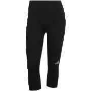Legginsit & Sukkahousut adidas  Adi365 3/4  EU S