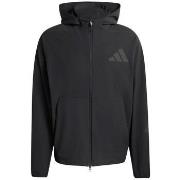 Ulkoilutakki adidas  Z.n.e  EU M