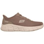 Kengät Skechers  BOBS Sport B Flex - Flex Lucy  36